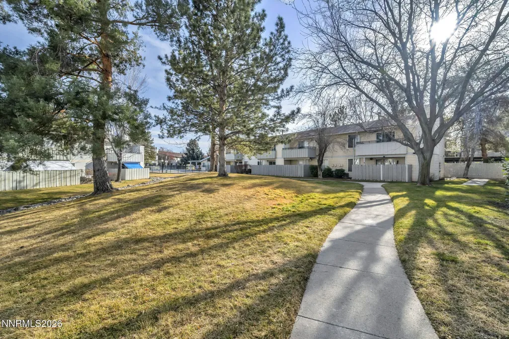 1551 Delucchi Reno NV 89502