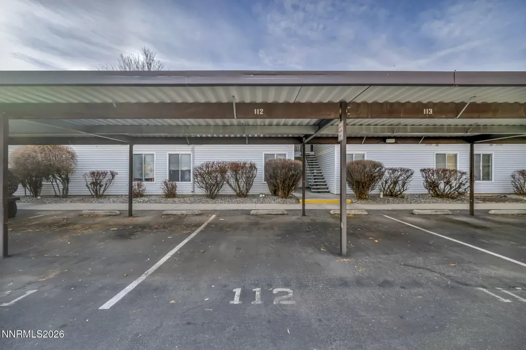 1551 Delucchi Reno NV 89502