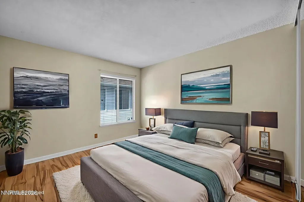 1551 Delucchi Reno NV 89502