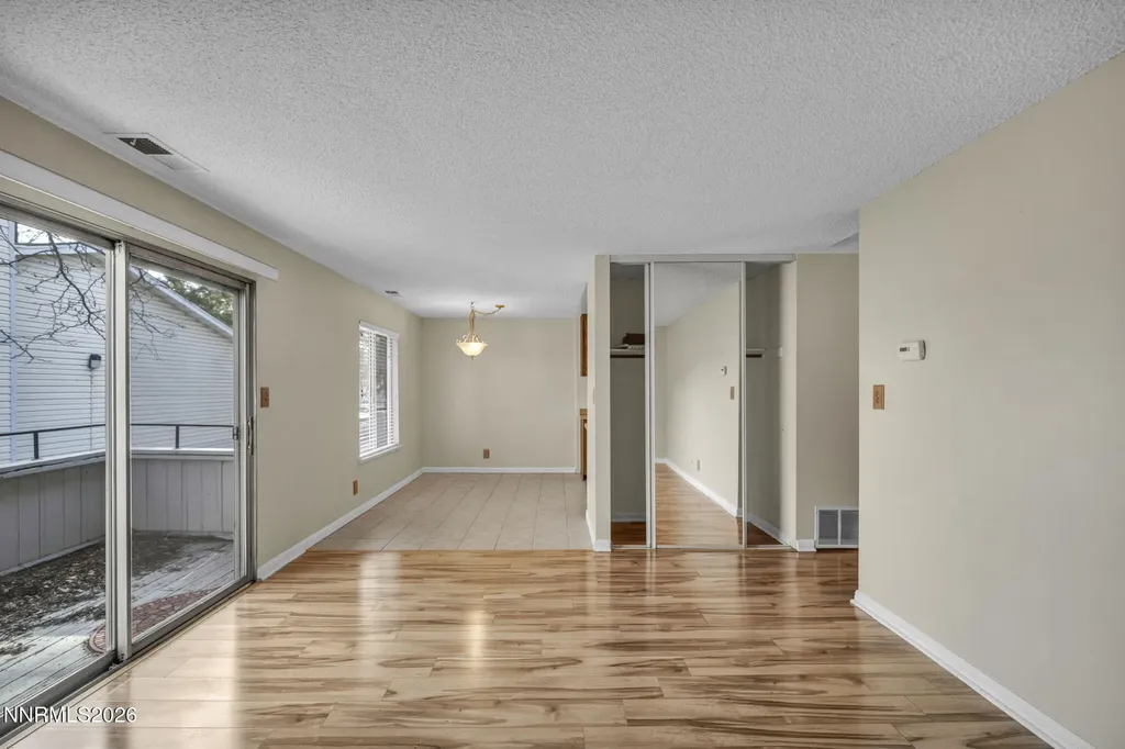 1551 Delucchi Reno NV 89502