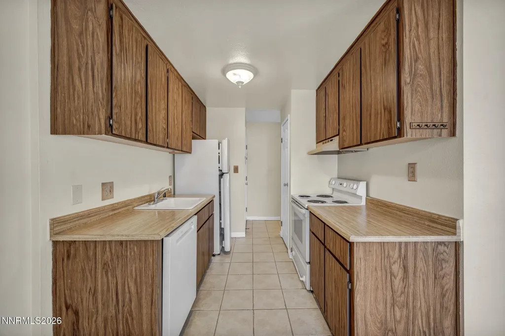 1551 Delucchi Reno NV 89502