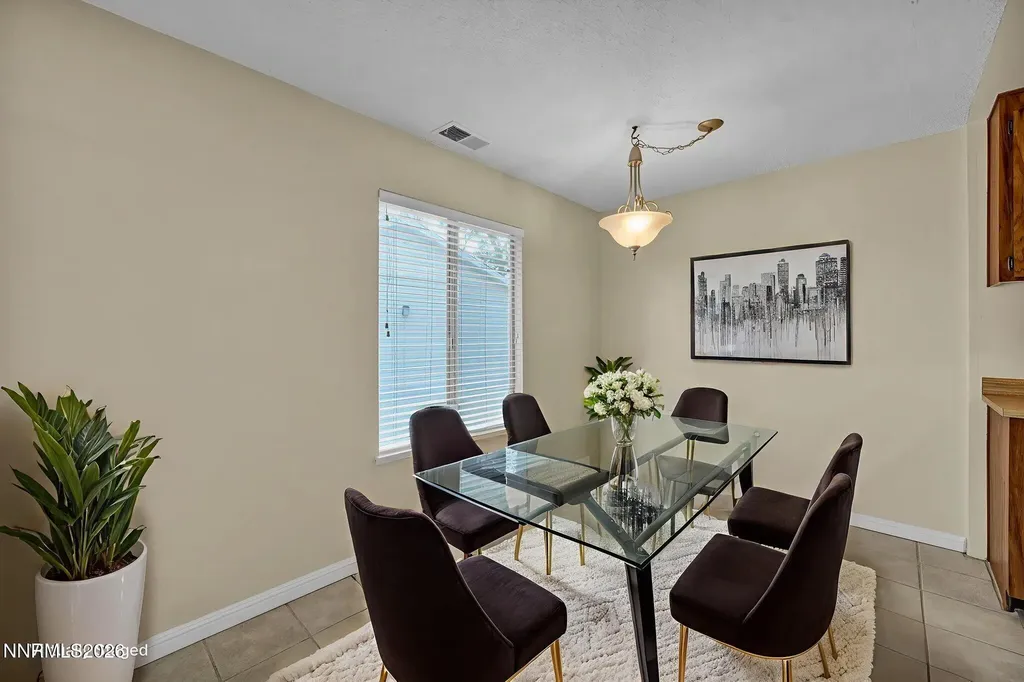 1551 Delucchi Reno NV 89502