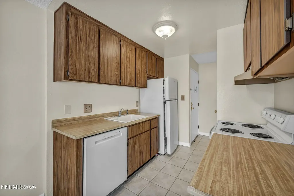 1551 Delucchi Reno NV 89502