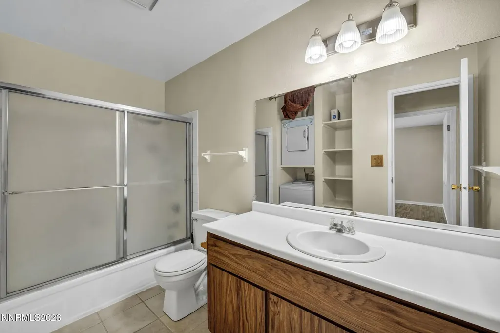1551 Delucchi Reno NV 89502
