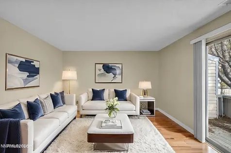 1551 Delucchi Reno NV 89502