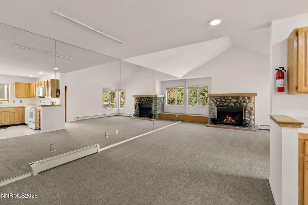 120 Village Incline Village NV 89451