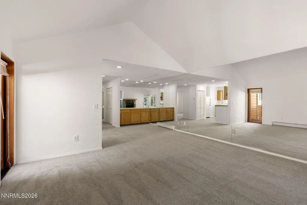 120 Village Incline Village NV 89451