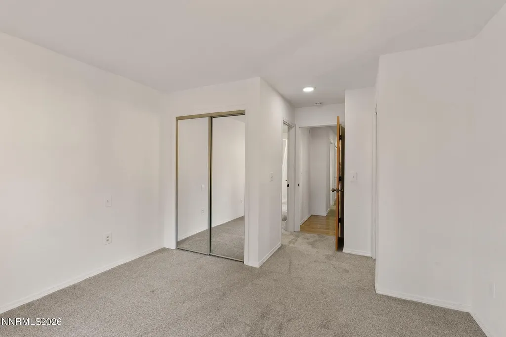 120 Village Incline Village NV 89451