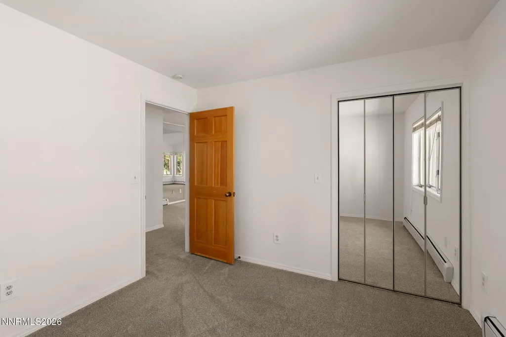 120 Village Incline Village NV 89451
