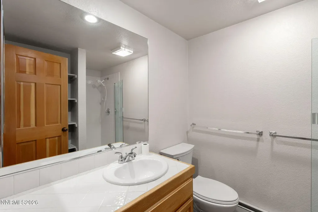 120 Village Incline Village NV 89451