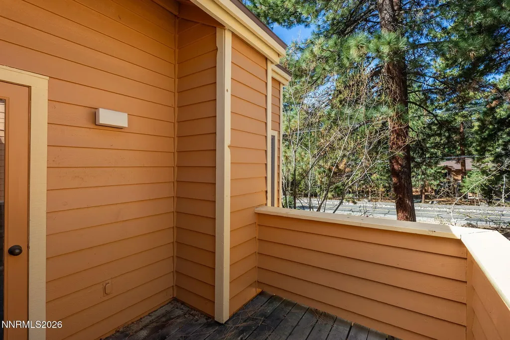 120 Village Incline Village NV 89451