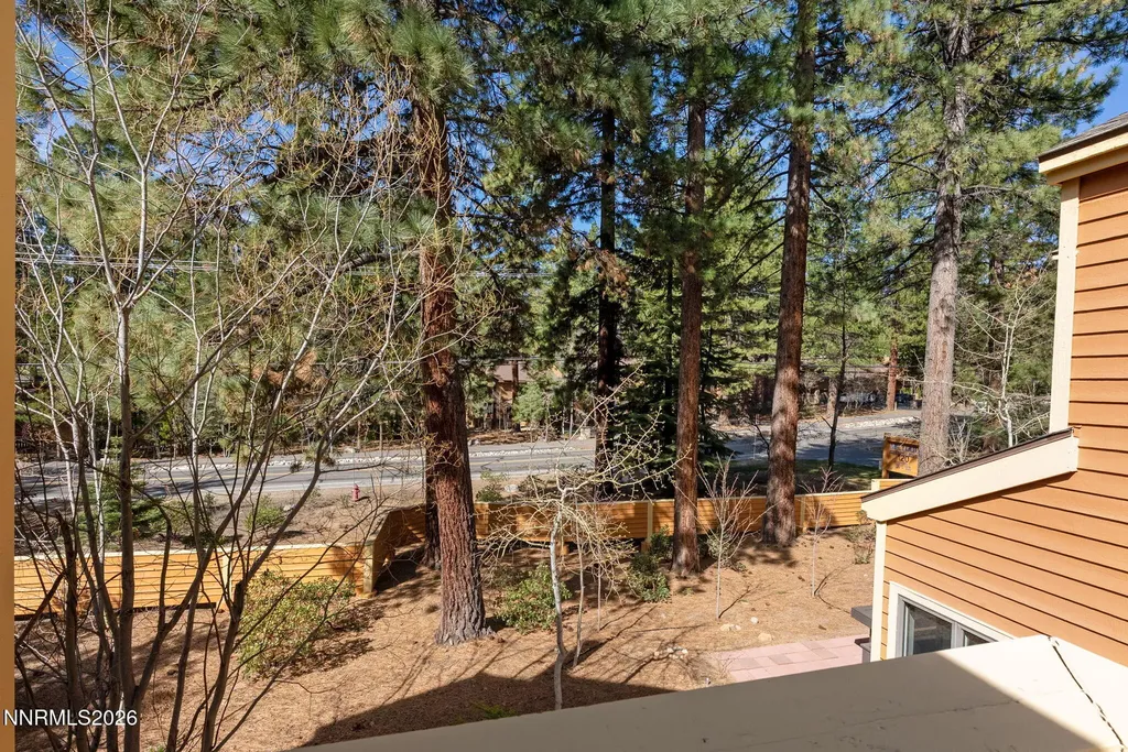120 Village Incline Village NV 89451
