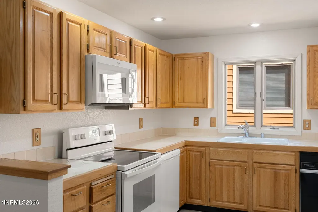 120 Village Incline Village NV 89451