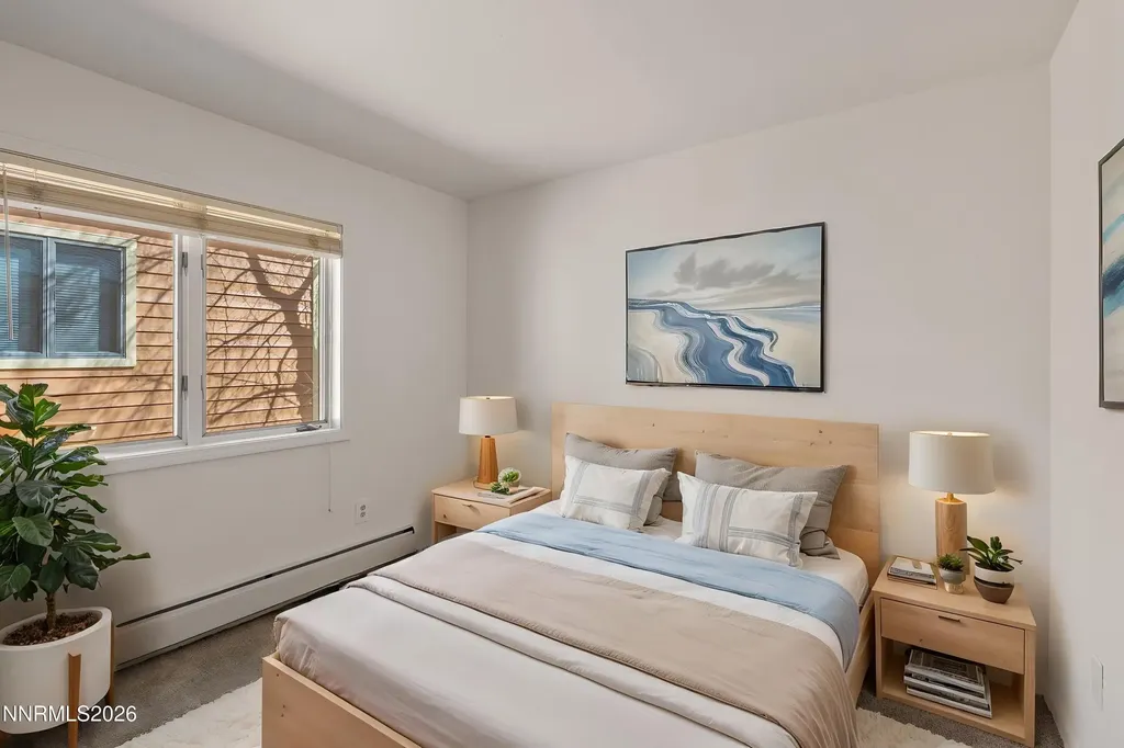 120 Village Incline Village NV 89451