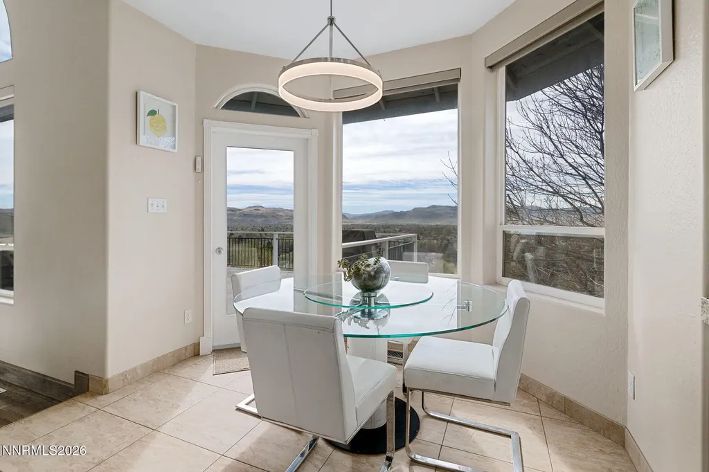 5520 High Rock Sparks NV 89431