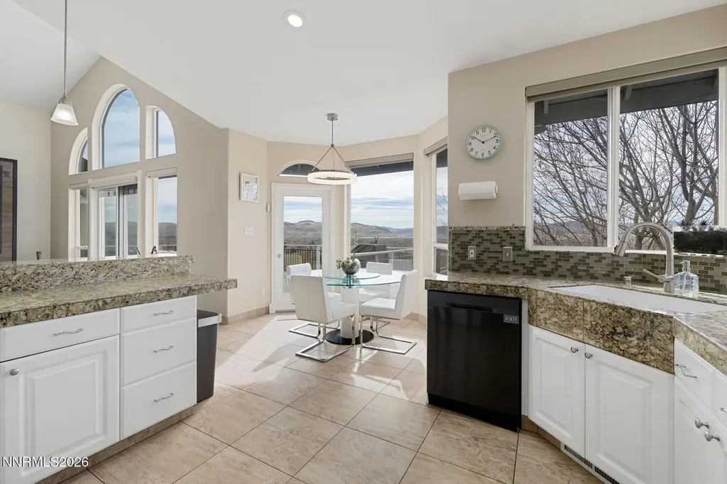 5520 High Rock Sparks NV 89431