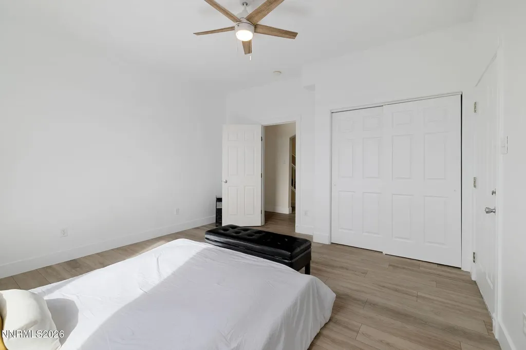 5520 High Rock Sparks NV 89431