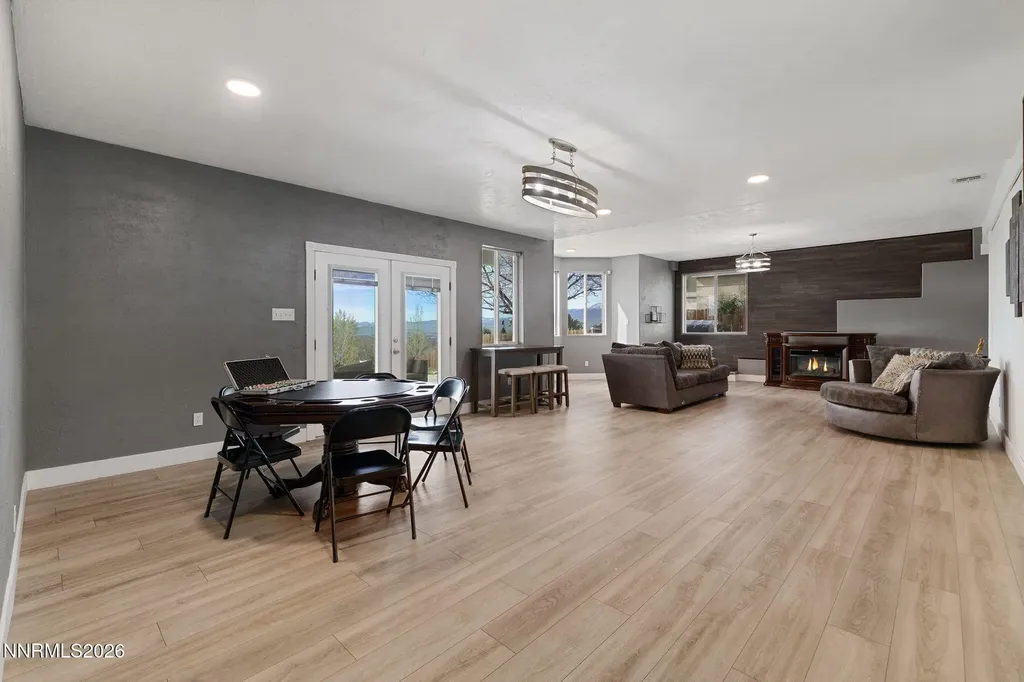 5520 High Rock Sparks NV 89431