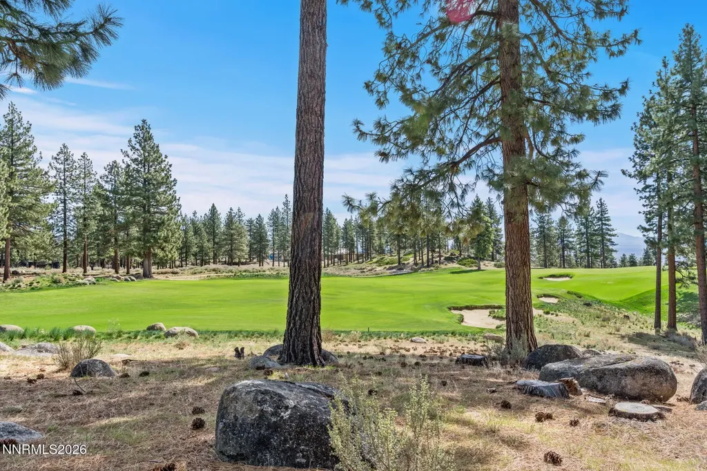 3398 Golf Club Carson City NV 89705