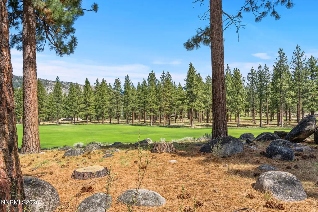 3398 Golf Club Carson City NV 89705