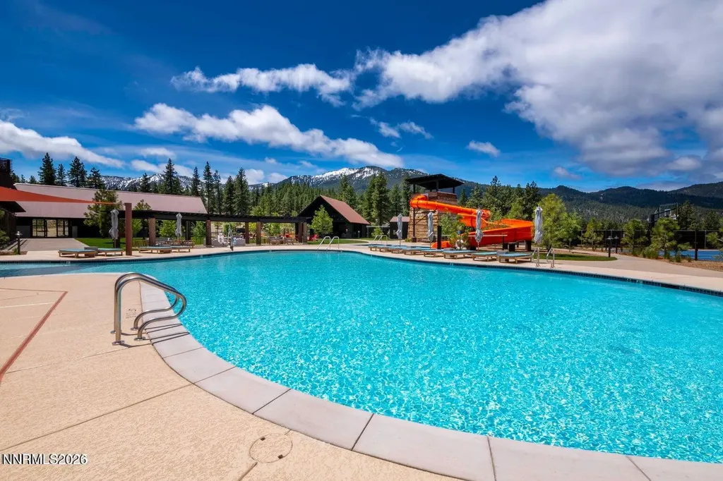 3398 Golf Club Carson City NV 89705