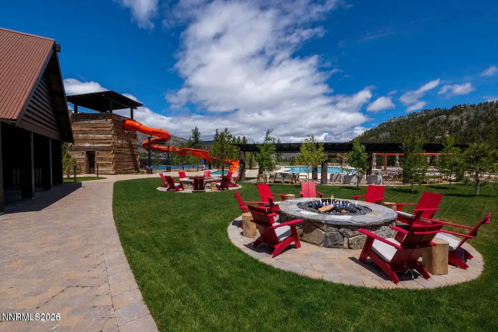 3398 Golf Club Carson City NV 89705