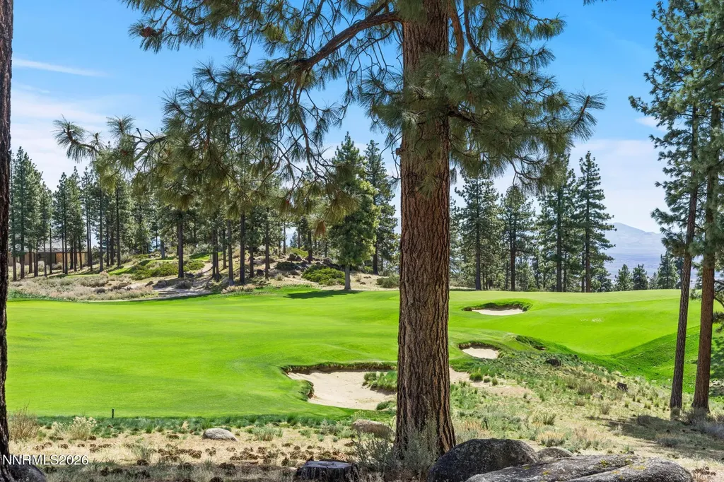 3398 Golf Club Carson City NV 89705