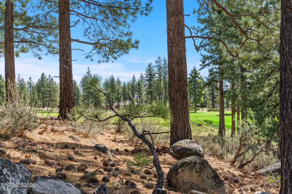 3398 Golf Club Carson City NV 89705