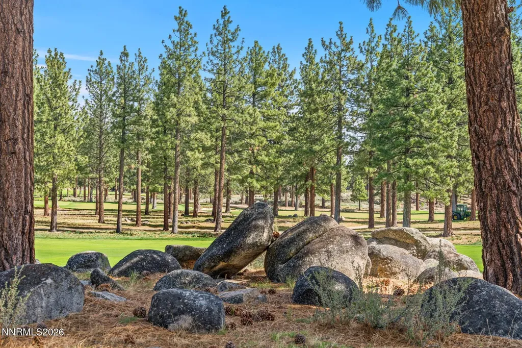 3398 Golf Club Carson City NV 89705