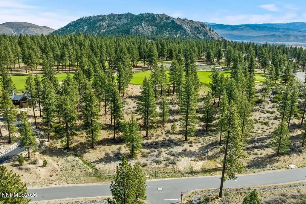 3398 Golf Club Carson City NV 89705