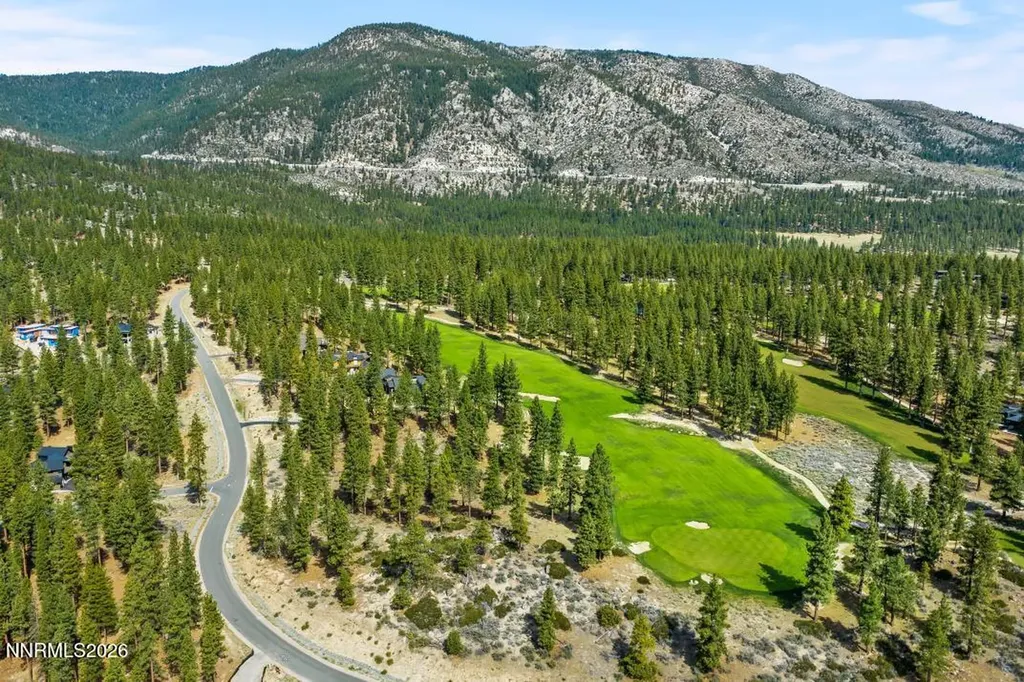 3398 Golf Club Carson City NV 89705