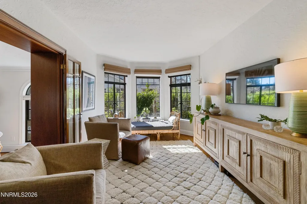 581 Ridge Reno NV 89501