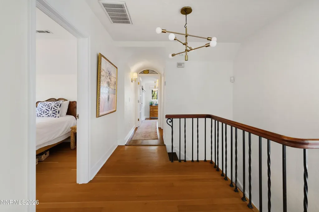 581 Ridge Reno NV 89501
