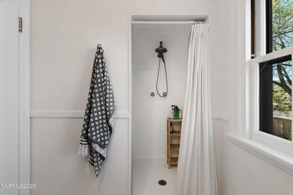 581 Ridge Reno NV 89501
