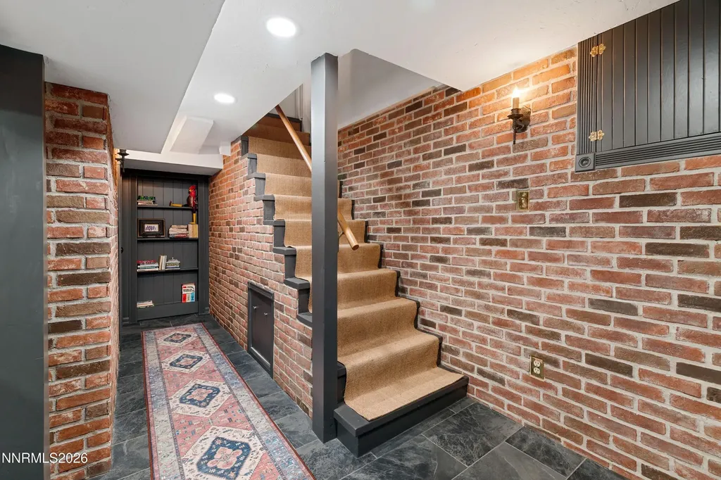581 Ridge Reno NV 89501