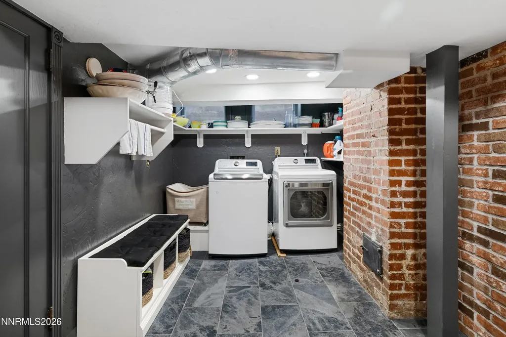 581 Ridge Reno NV 89501
