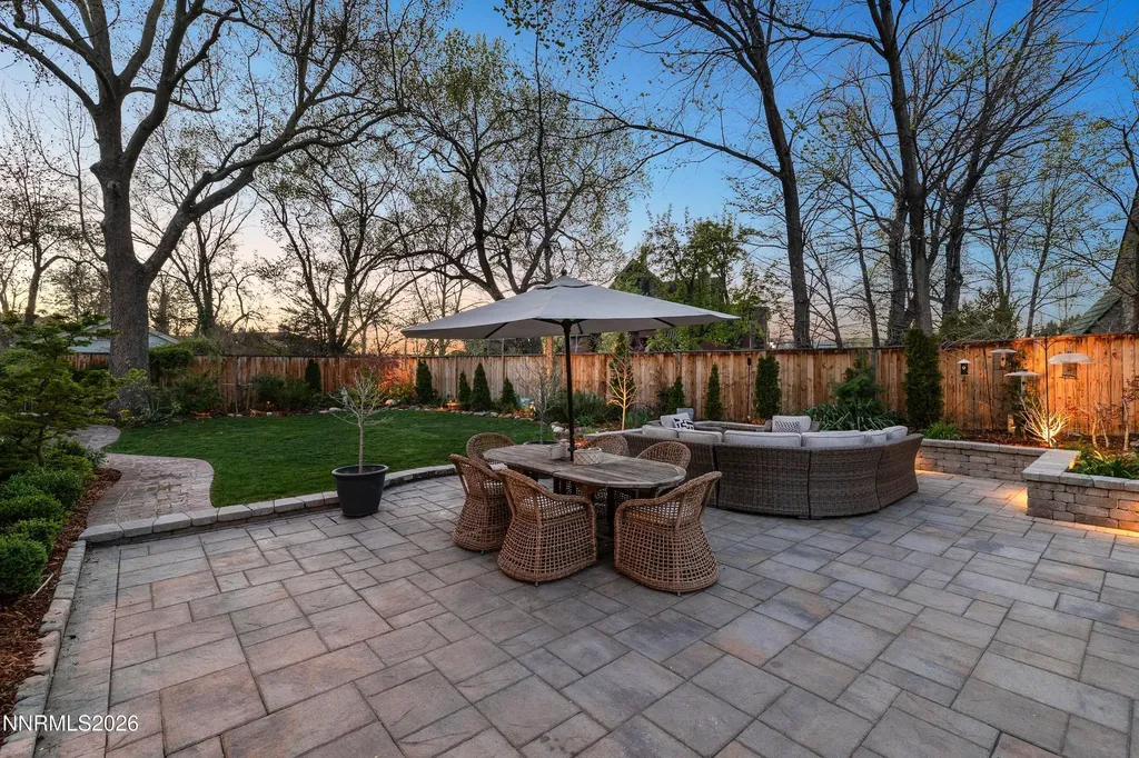 581 Ridge Reno NV 89501