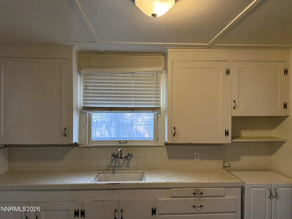 415 Lee Carson City NV 89706