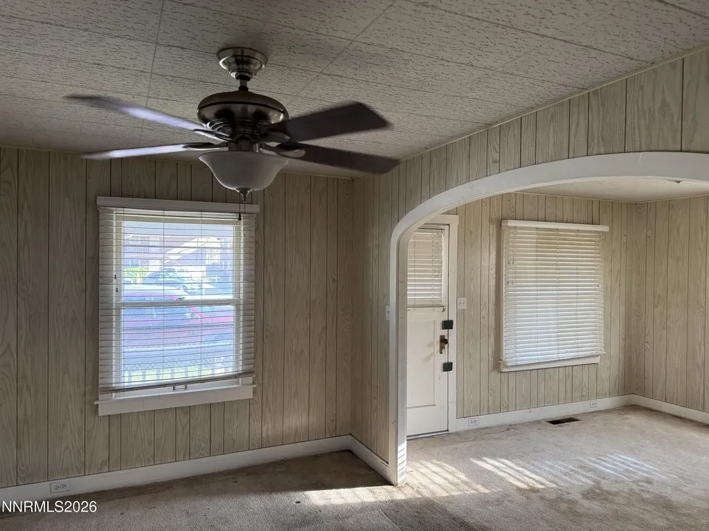 415 Lee Carson City NV 89706