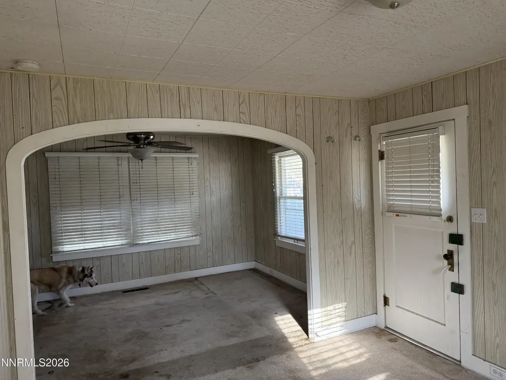 415 Lee Carson City NV 89706