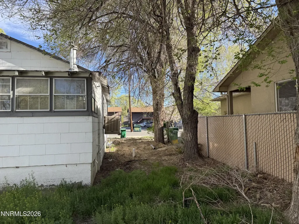 415 Lee Carson City NV 89706