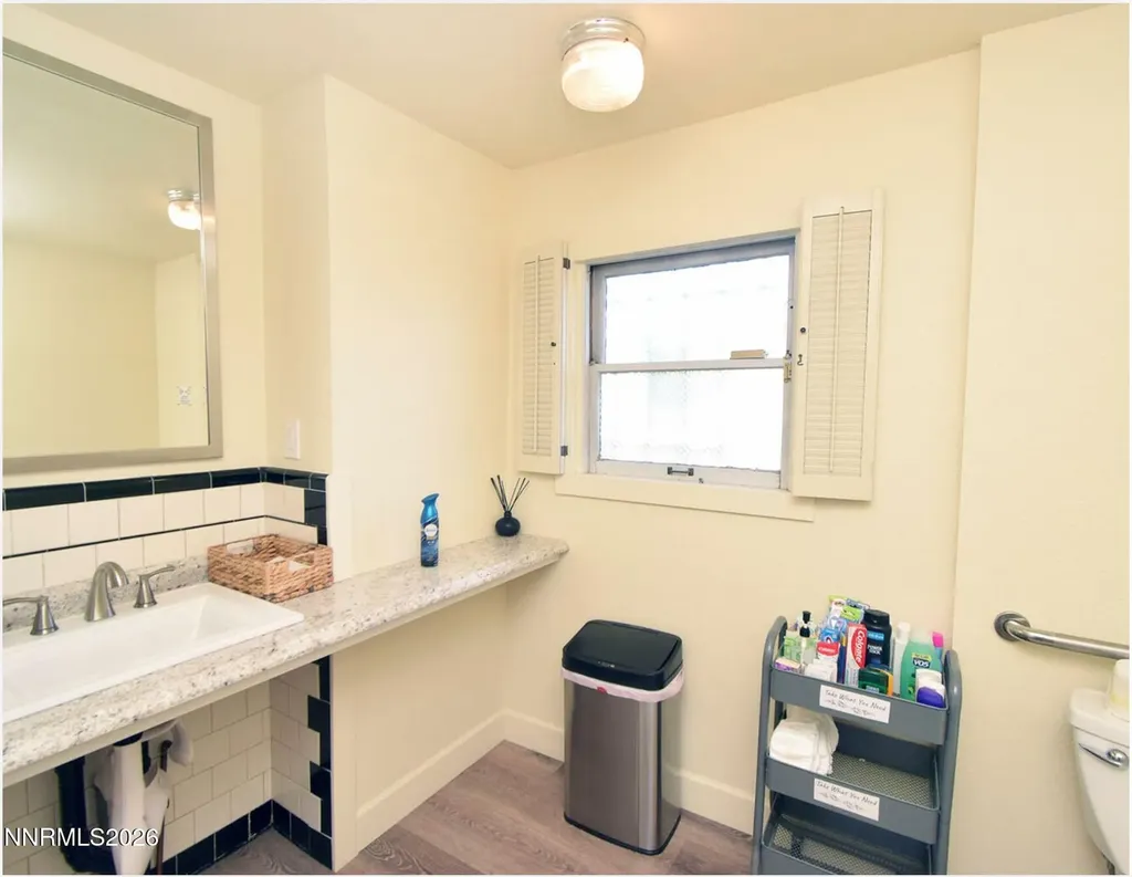 770 Mill Reno NV 89502