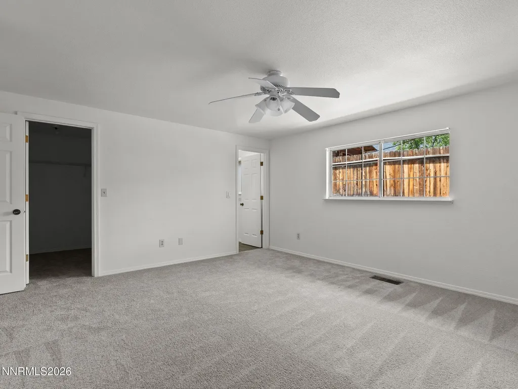 1790 Bobarly Carson City NV 89706