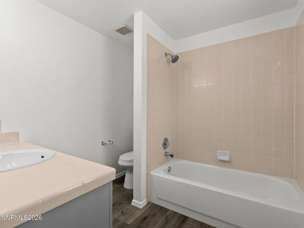 1790 Bobarly Carson City NV 89706