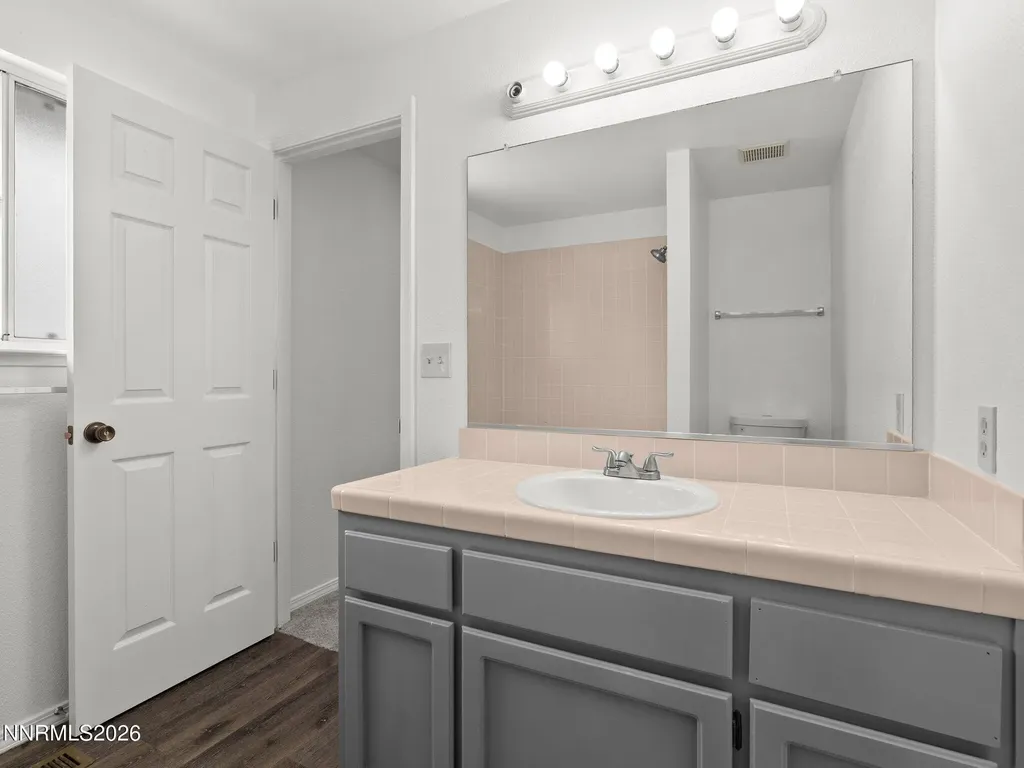1790 Bobarly Carson City NV 89706