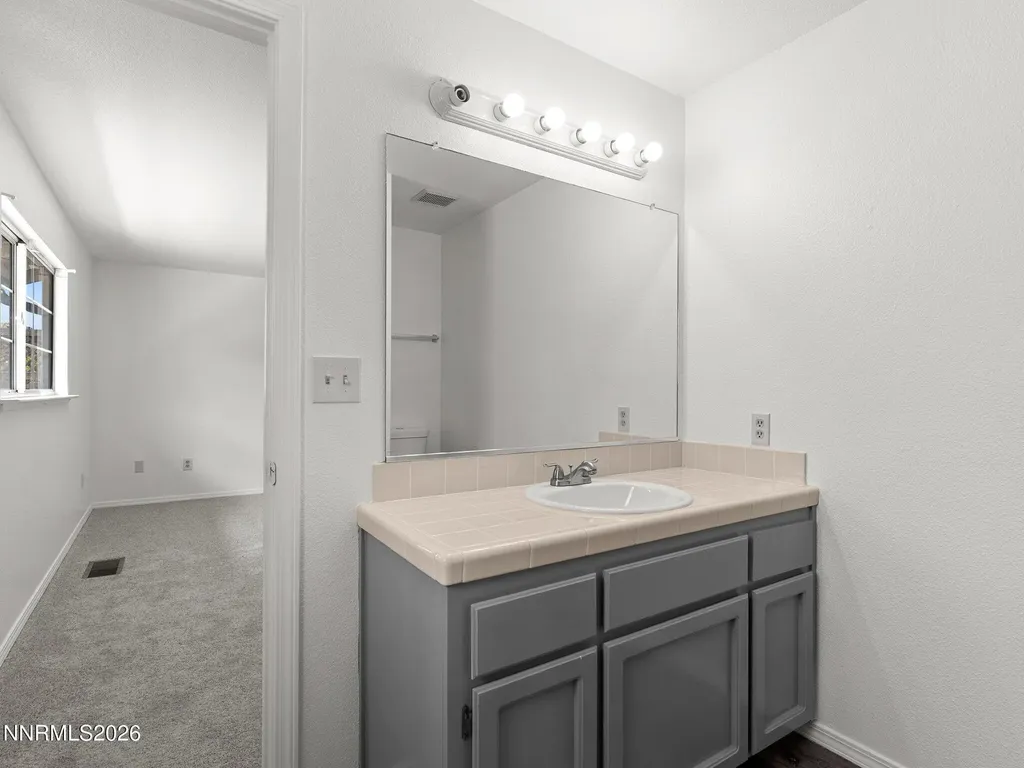 1790 Bobarly Carson City NV 89706