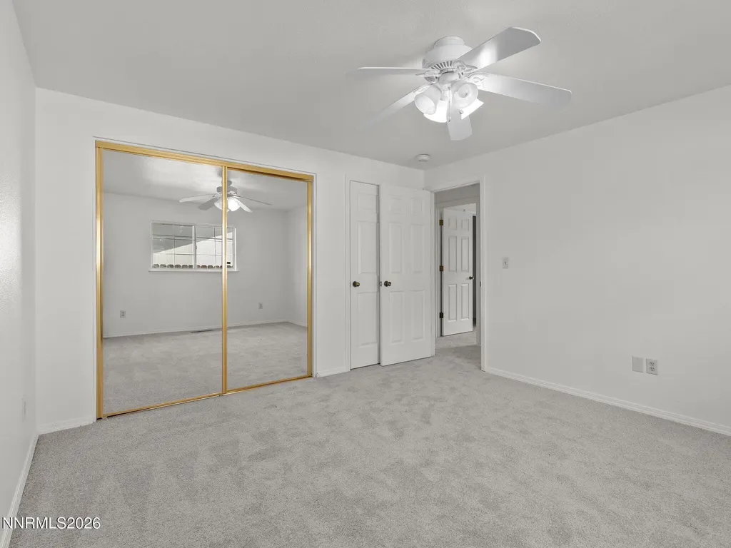 1790 Bobarly Carson City NV 89706