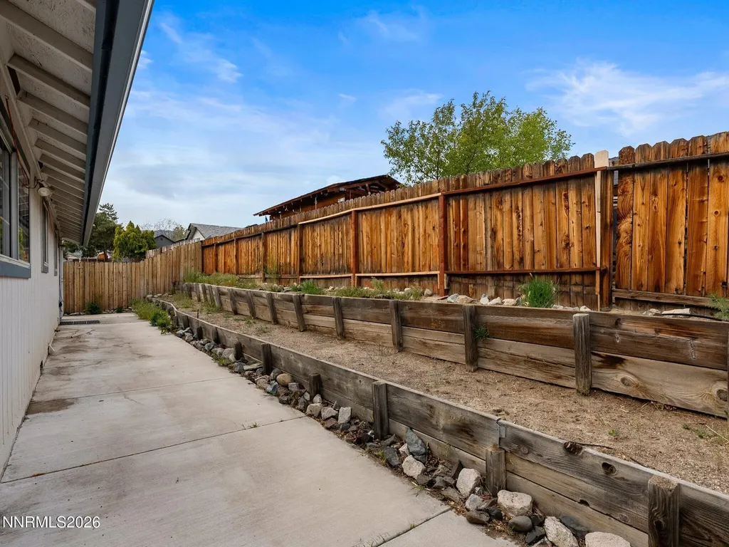 1790 Bobarly Carson City NV 89706