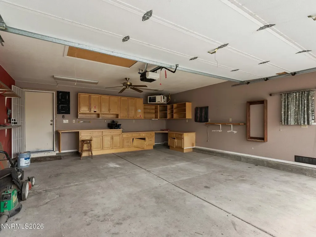 1790 Bobarly Carson City NV 89706