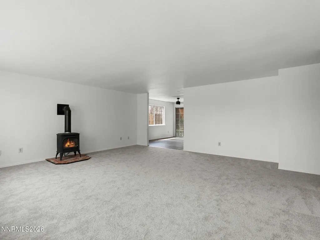 1790 Bobarly Carson City NV 89706
